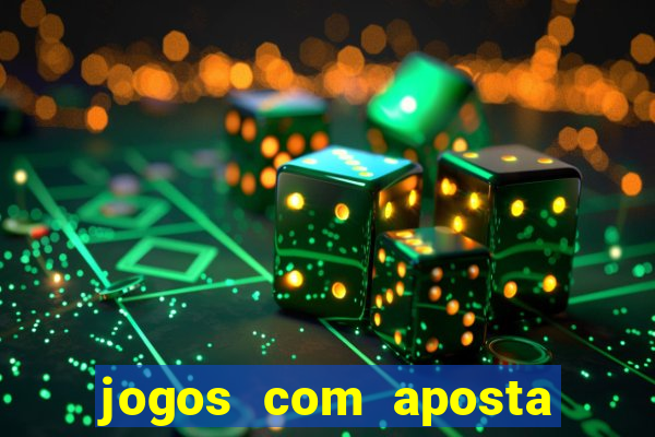 jogos com aposta de 1 centavo